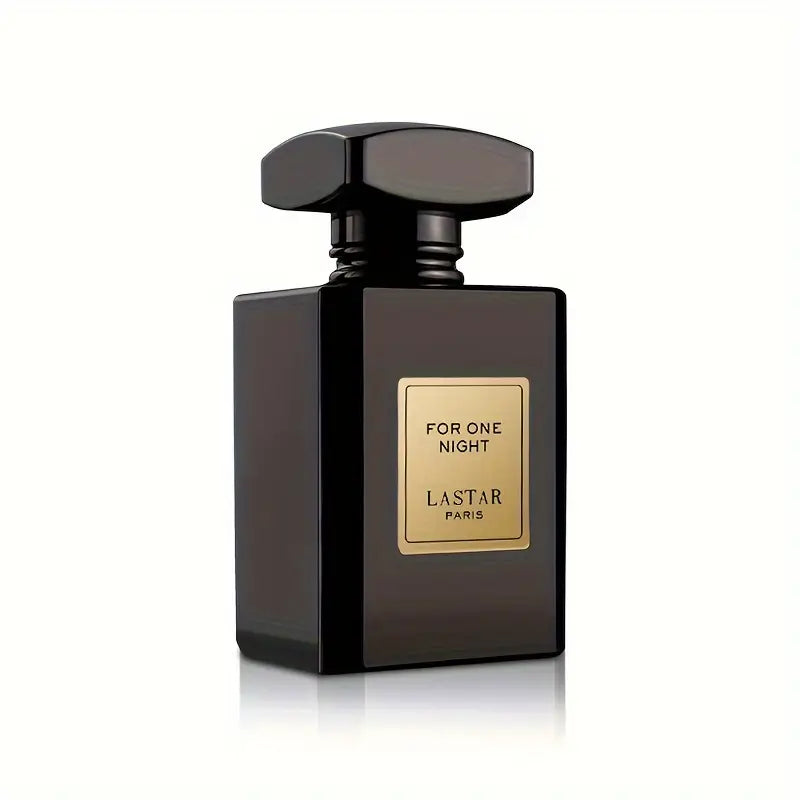 Lastar Will No Longer Be Seen Tonight In Its Simple Women'S Perfume,