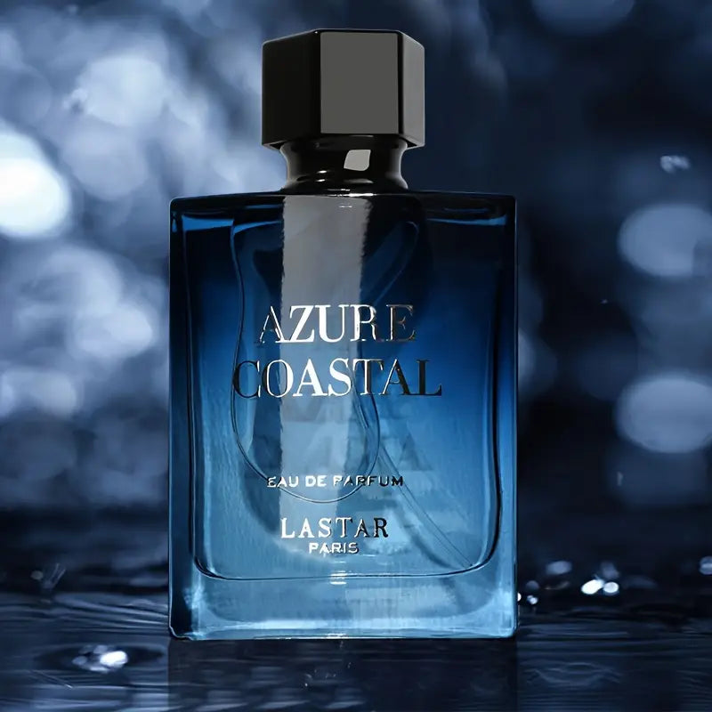 Blue Coast Perfume Spray