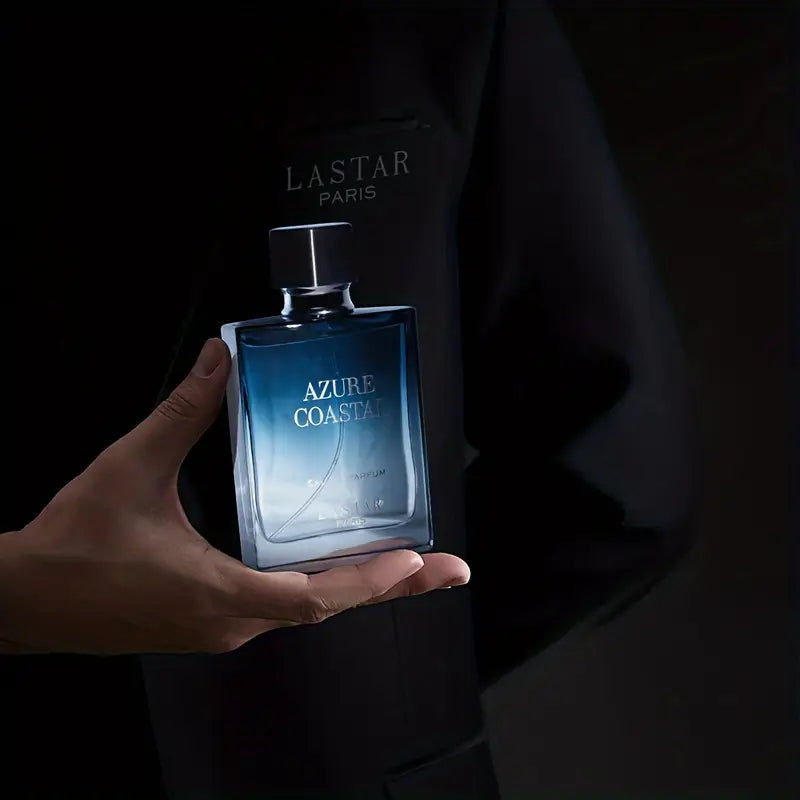 Blue Coast Perfume Spray