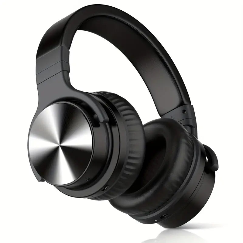 E7PRO Wireless Headphones