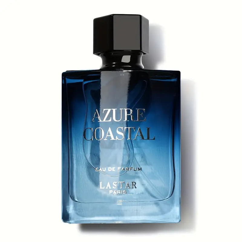 Blue Coast Perfume Spray