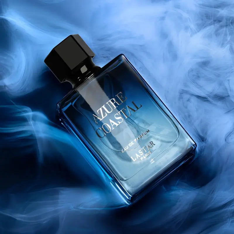 Blue Coast Perfume Spray